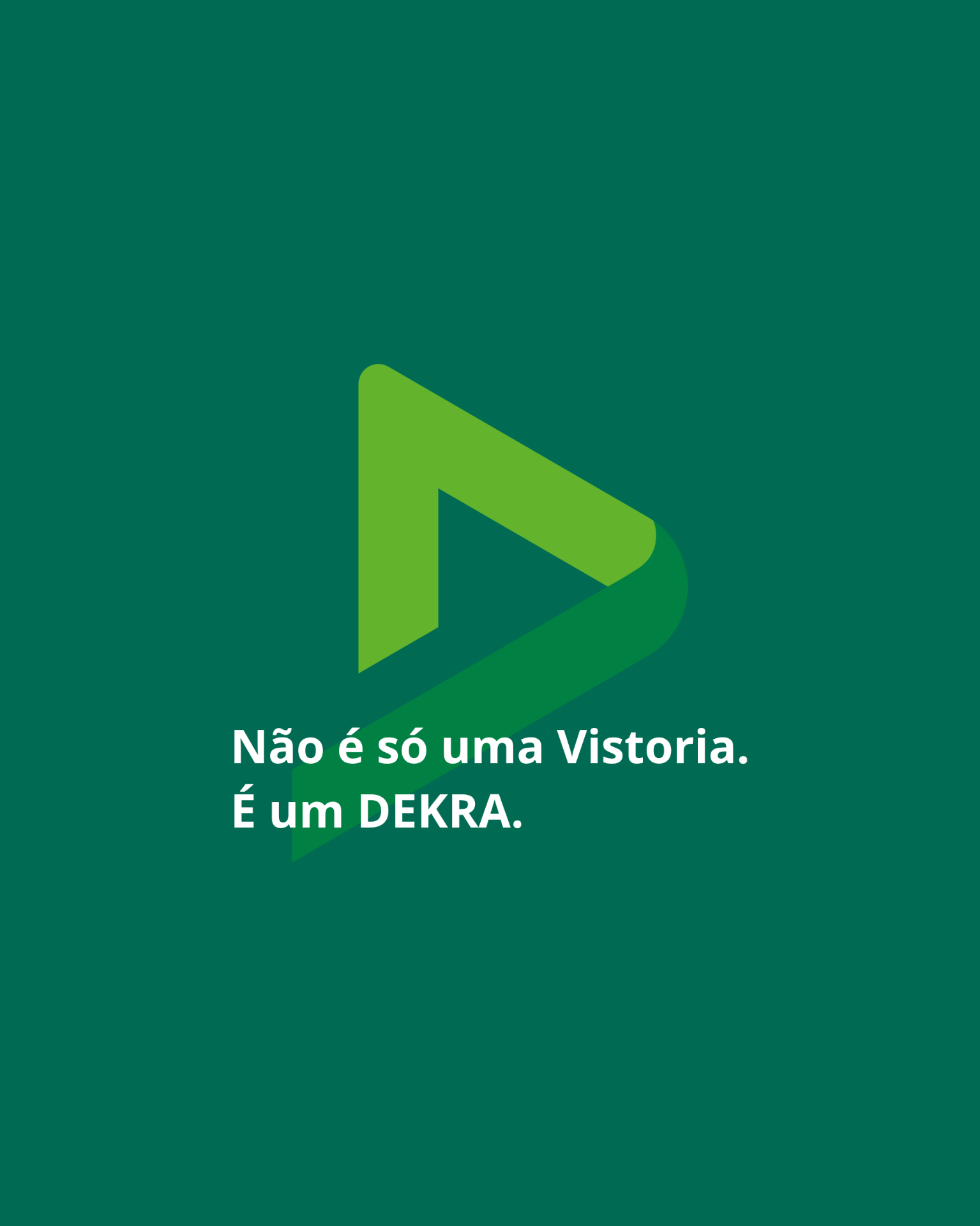 DEKRA